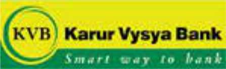 Brand Name : Brand Short Description Type Here.