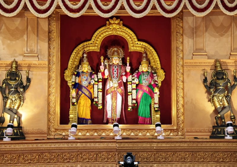 kalyana mandapams in coimbatore